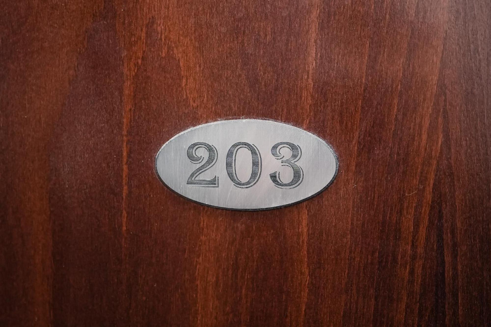 Delago Apartment Ohrid Luaran gambar